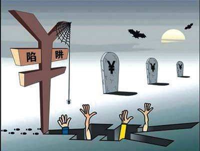 成都背景墙