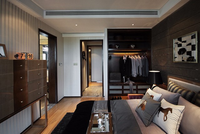 极趣家爱游戏（中国）板