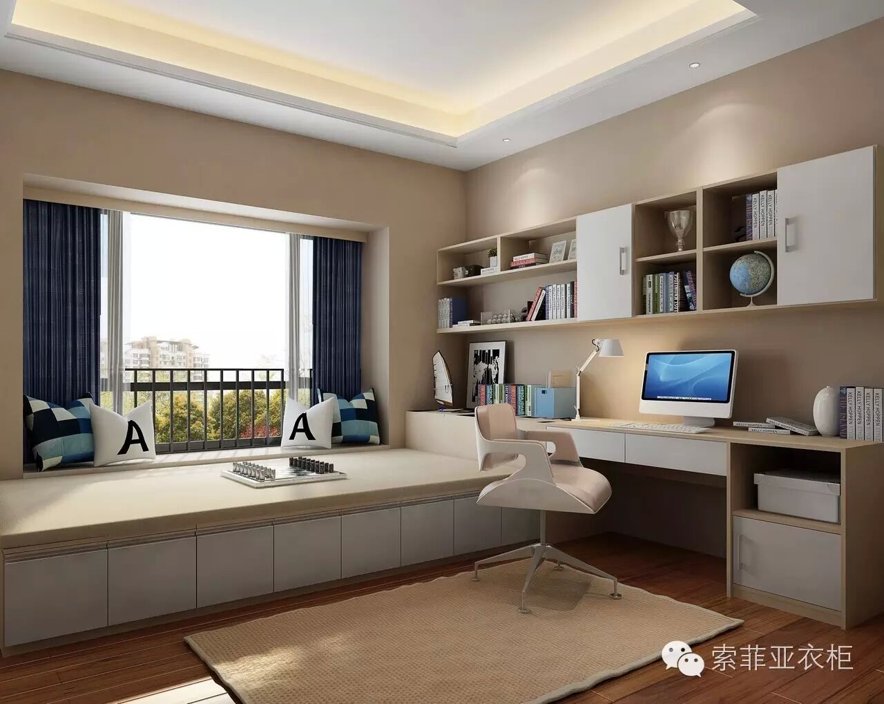 爱游戏（中国）板