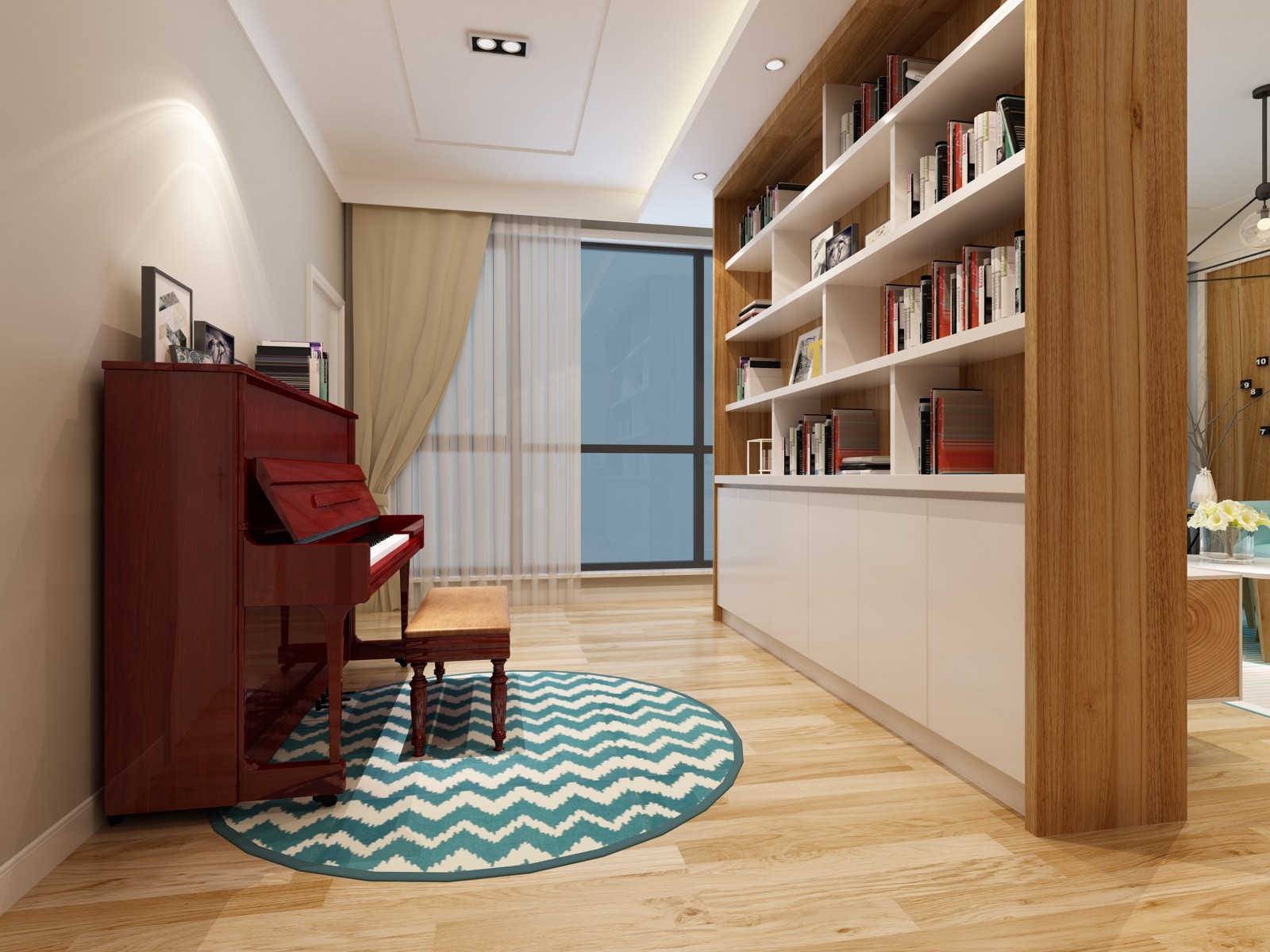 爱游戏（中国）板