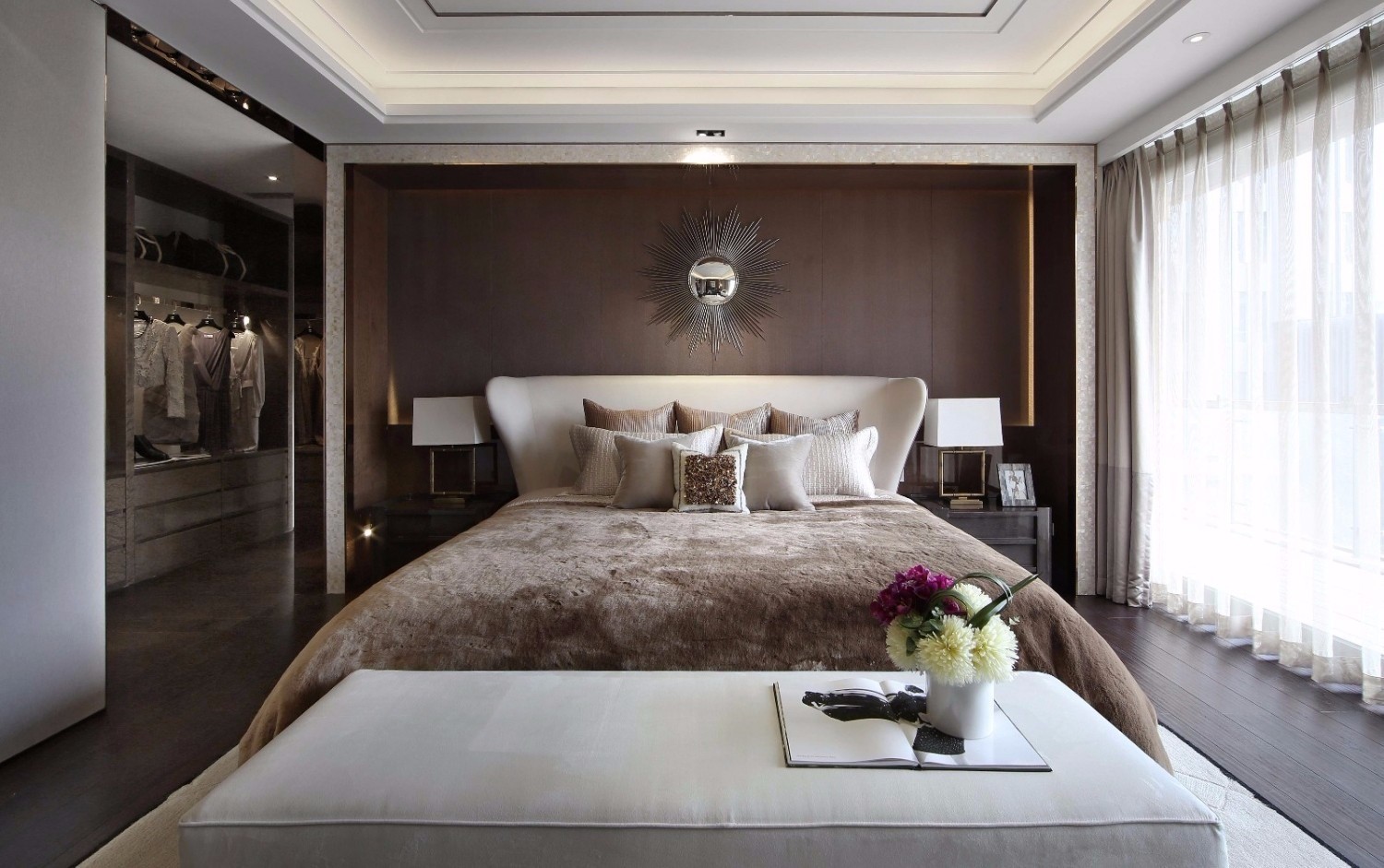 爱游戏（中国）板