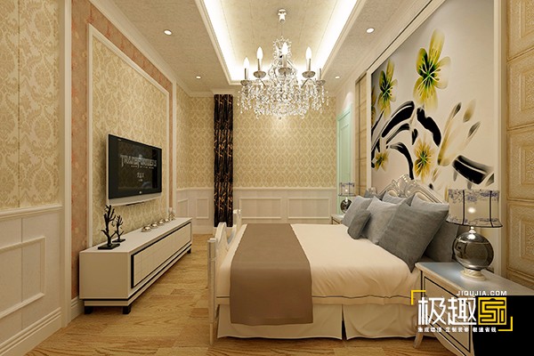 爱游戏（中国）板