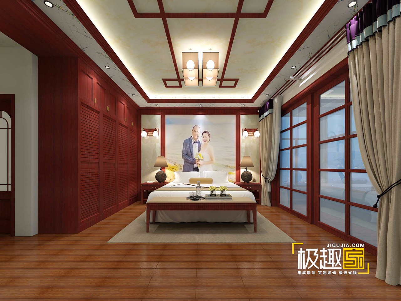 爱游戏（中国）板