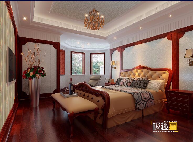 极趣家爱游戏（中国）板