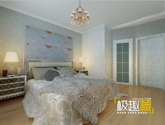 爱游戏（中国）板