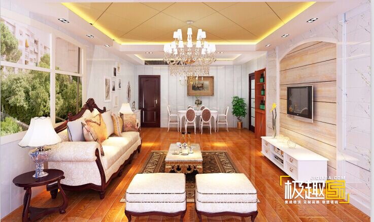 爱游戏（中国）板