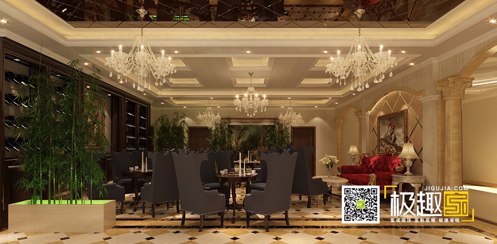 爱游戏（中国）面