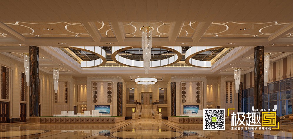 爱游戏（中国）板