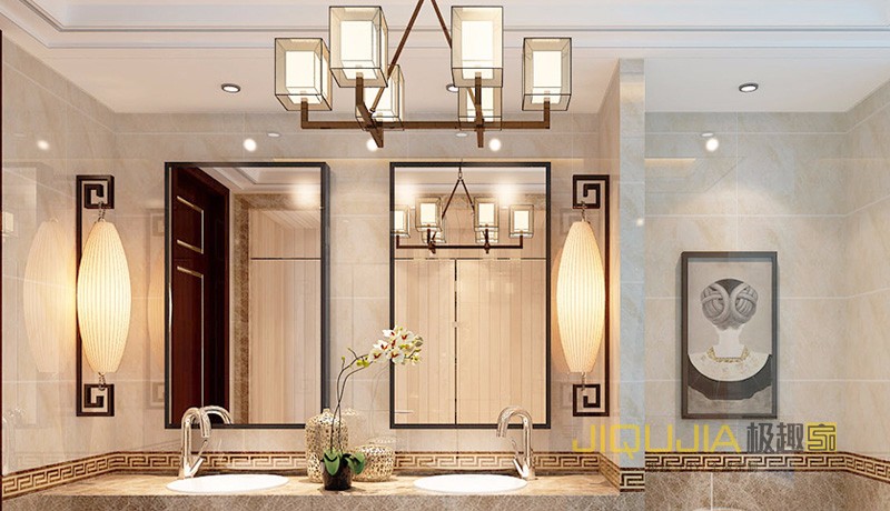 极趣家爱游戏（中国）板