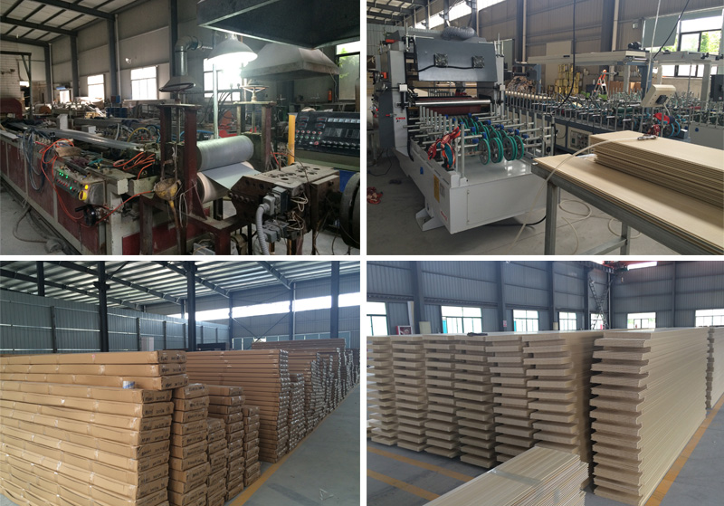 爱游戏（中国）板