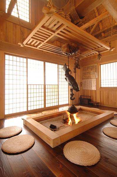 爱游戏（中国）板