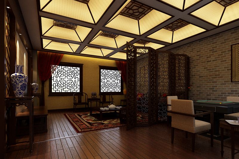 极趣家爱游戏（中国）板