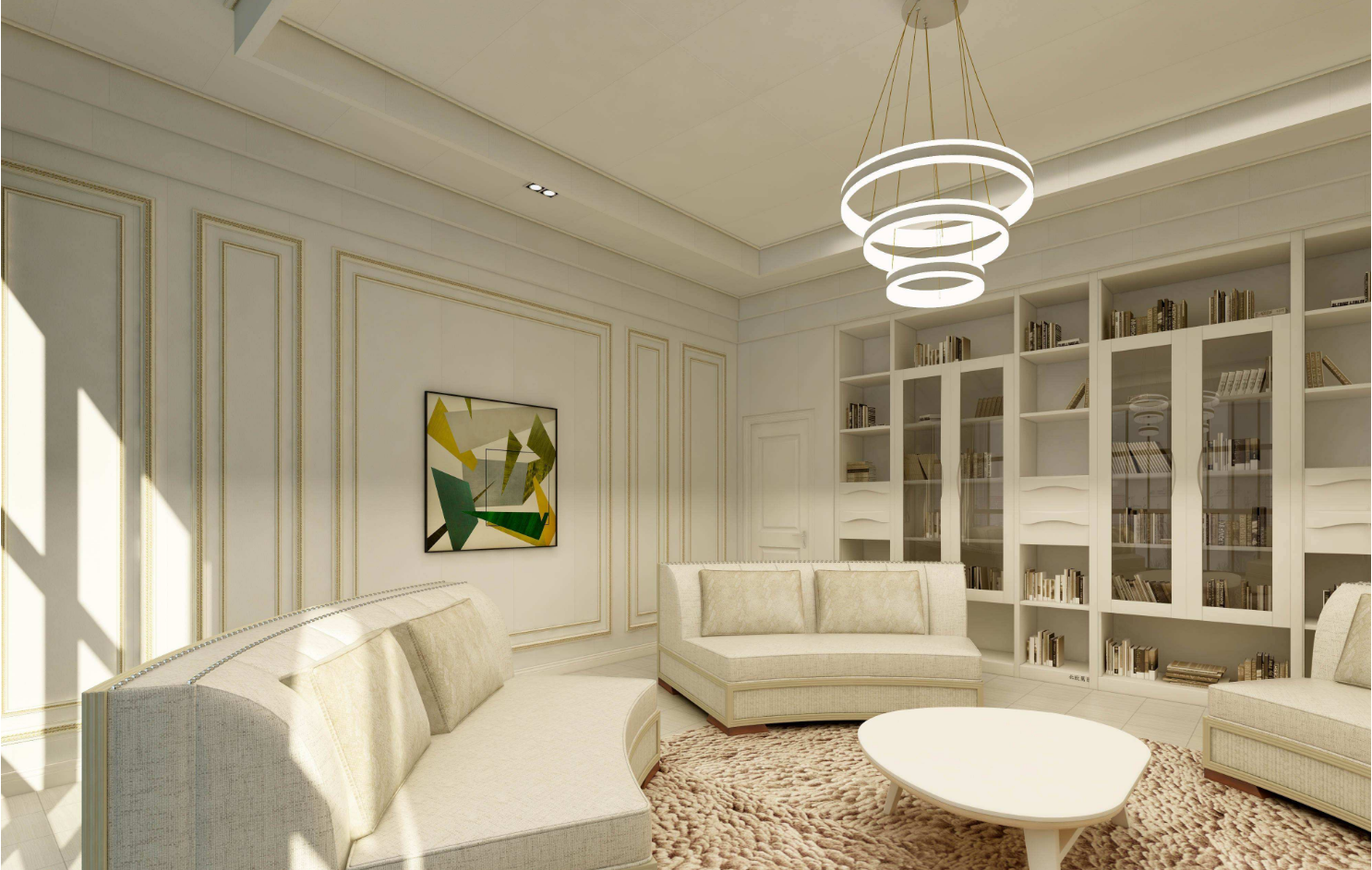 爱游戏（中国）板