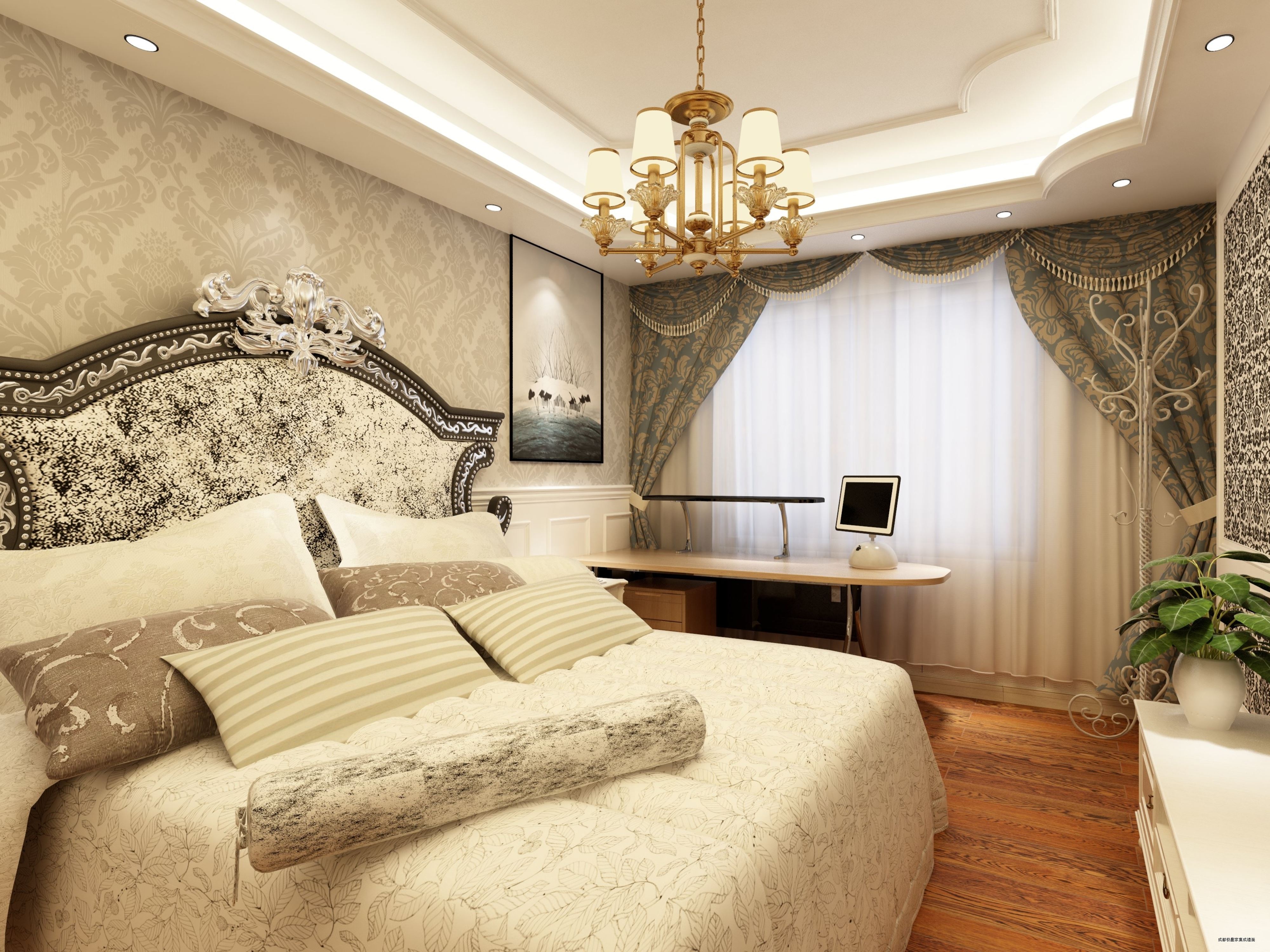 爱游戏（中国）面