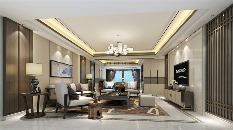 竹木纤维爱游戏（中国）板