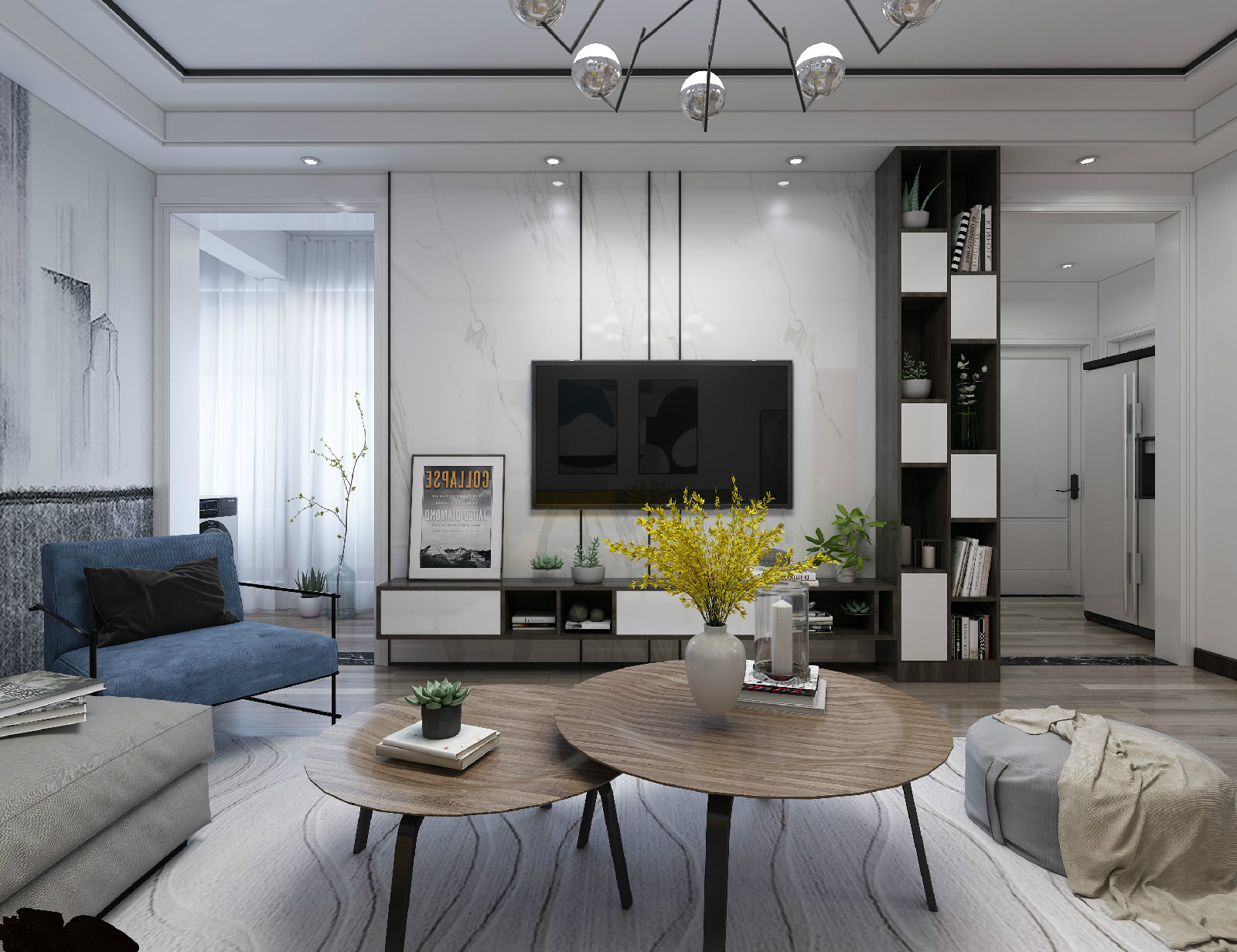 爱游戏（中国）板安装