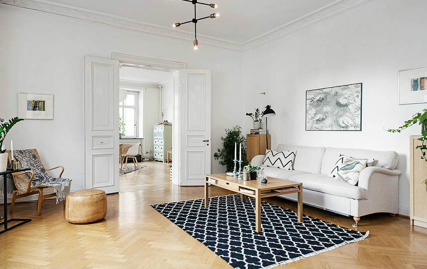 成都爱游戏（中国）板