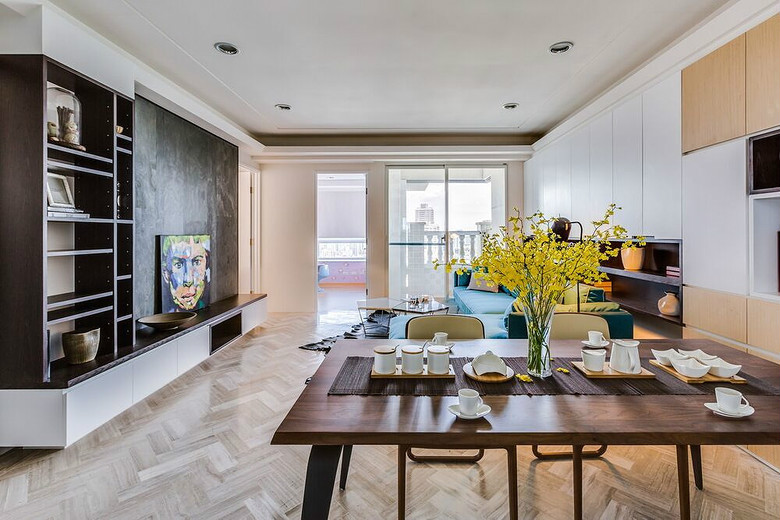 爱游戏（中国）板厂家