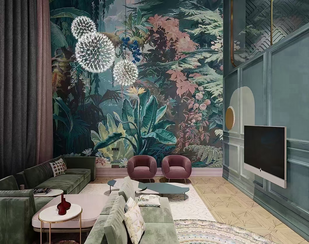 环保爱游戏（中国）面厂家