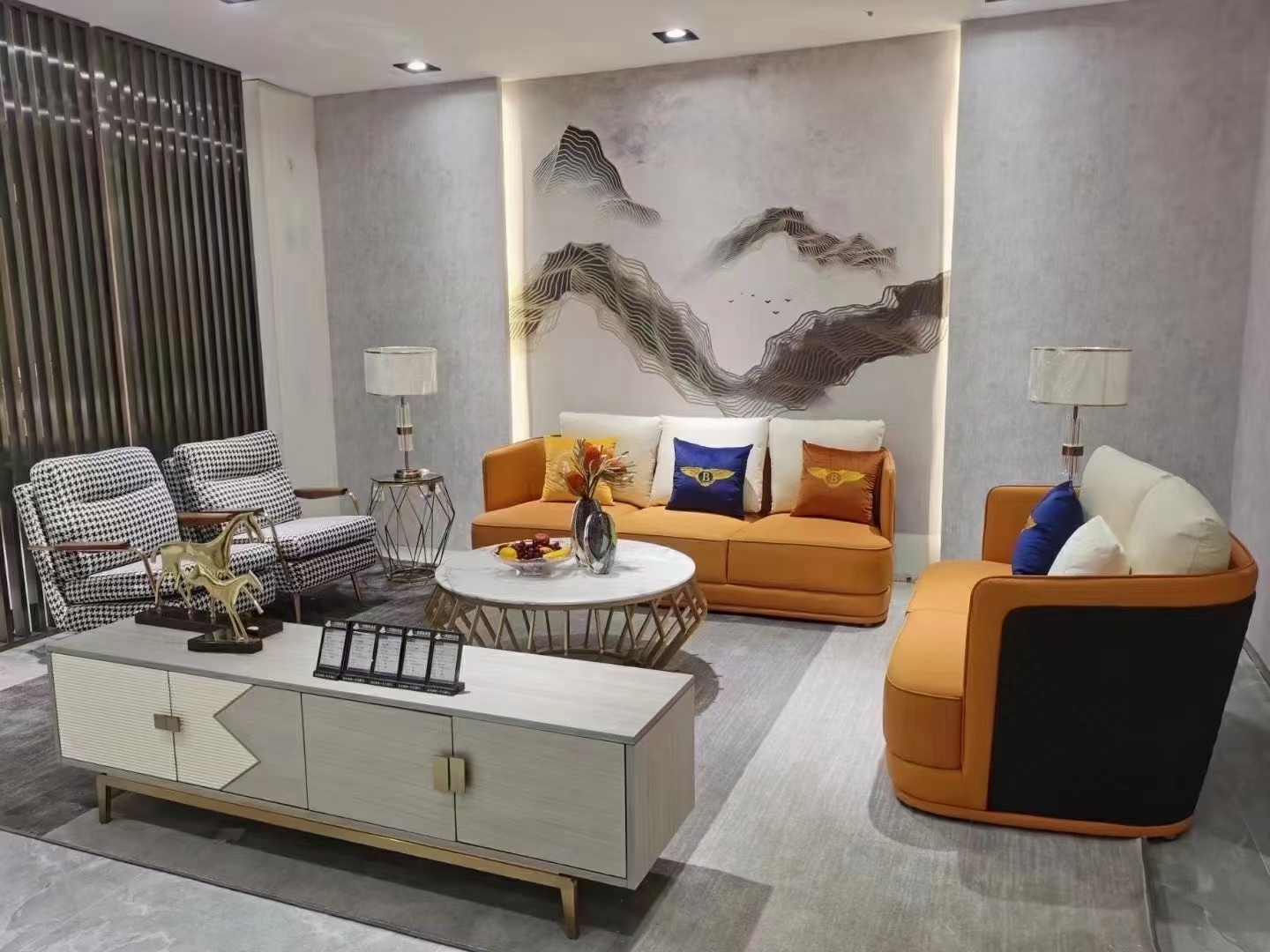 爱游戏（中国）板厂家加盟