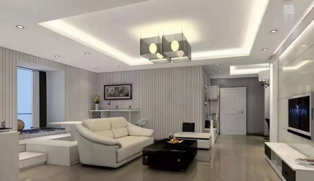 爱游戏（中国）板选购知识