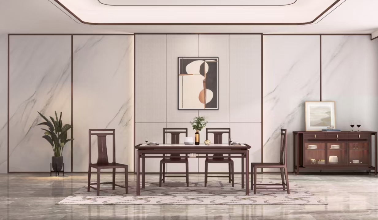 爱游戏（中国）板旧房装修