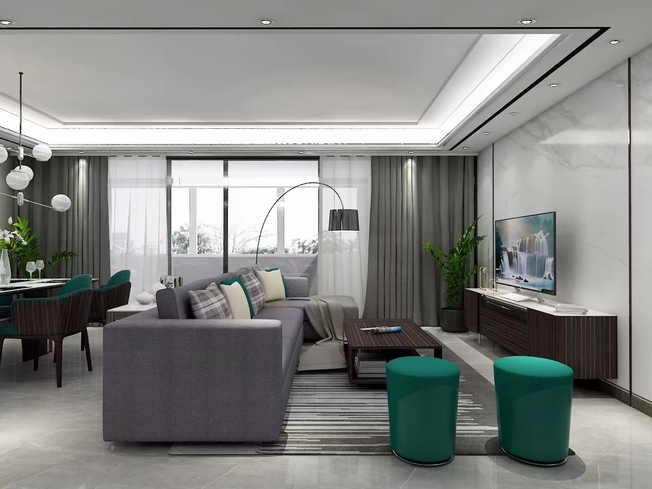 环保爱游戏（中国）板