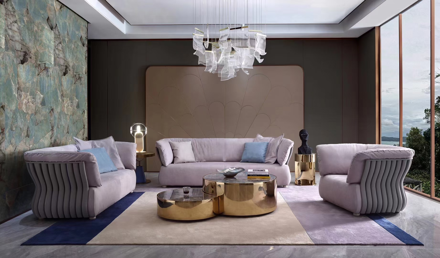 爱游戏（中国）板厂家