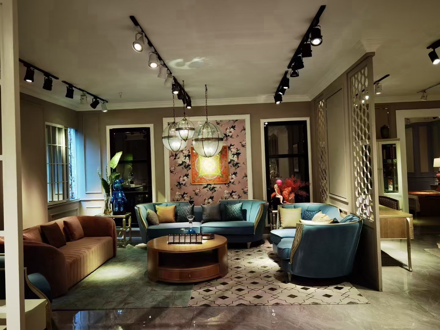 爱游戏（中国）板寿命