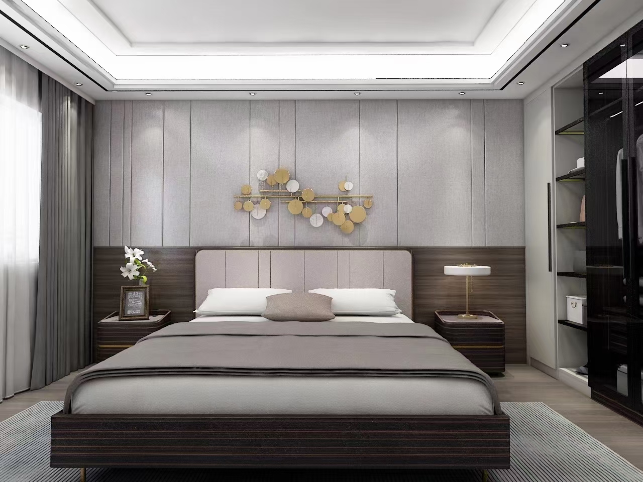 爱游戏（中国）板有甲醛吗