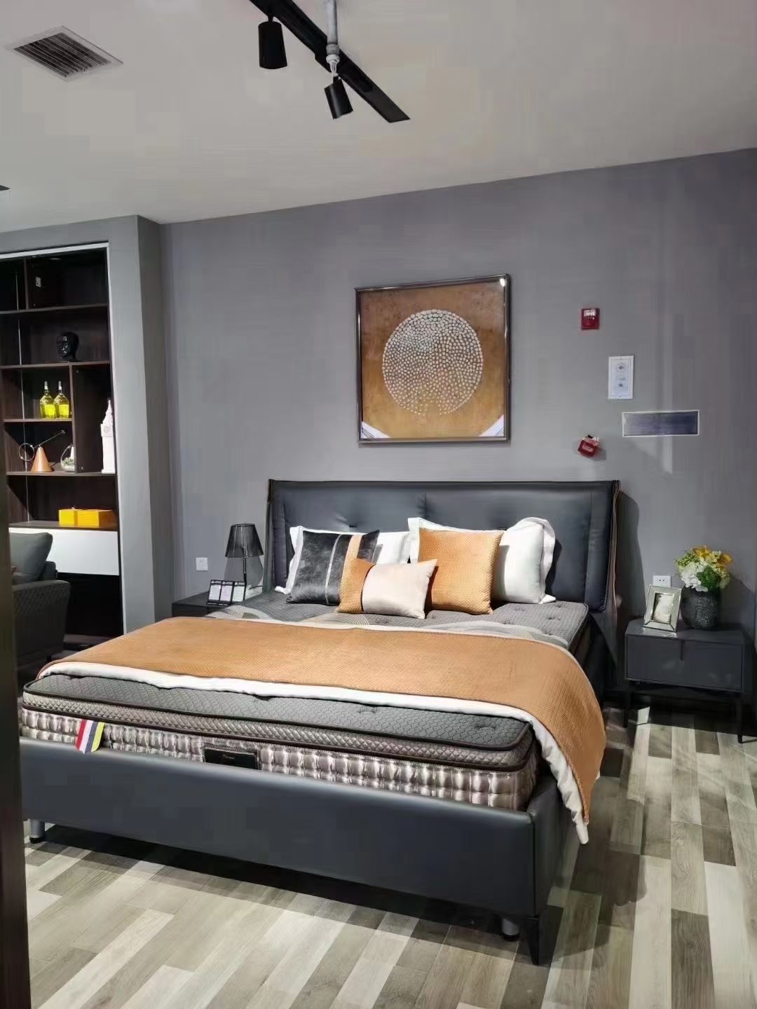 成都爱游戏（中国）板生产厂家