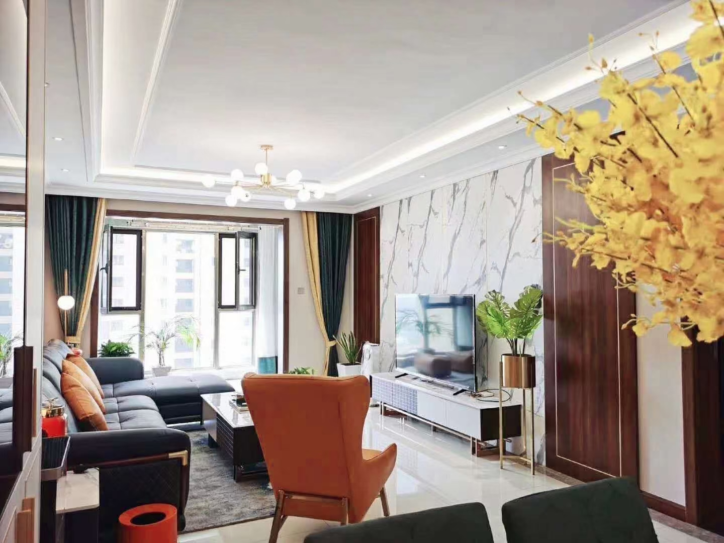 竹木纤维爱游戏（中国）面