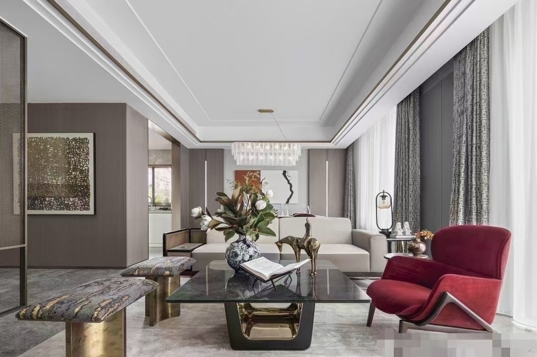 竹木纤维爱游戏（中国）板