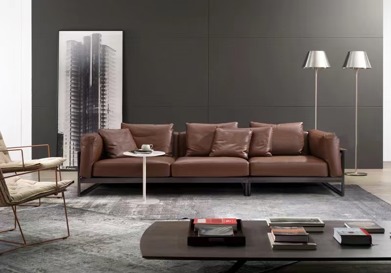 爱游戏（中国）面板