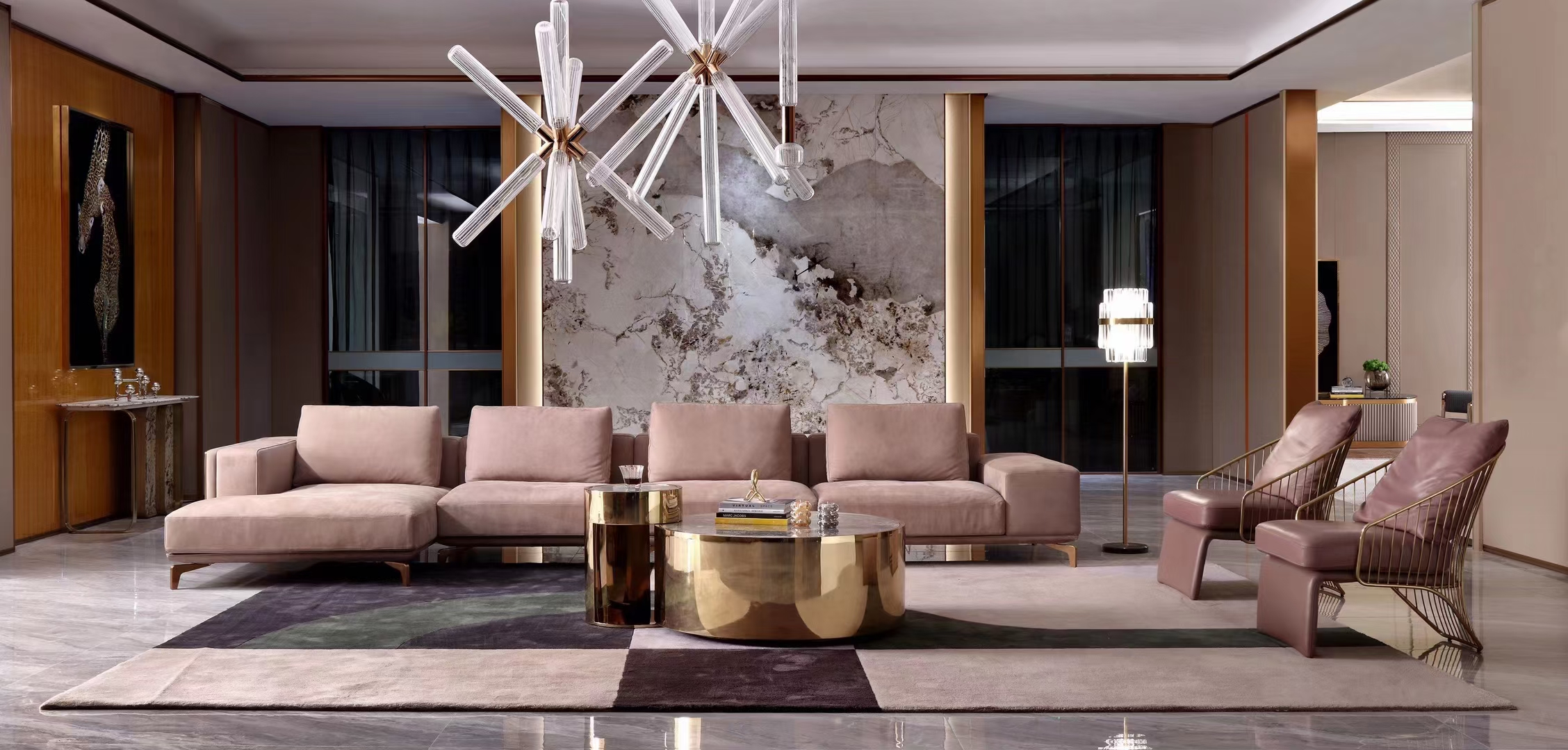 竹木纤维爱游戏（中国）板价格