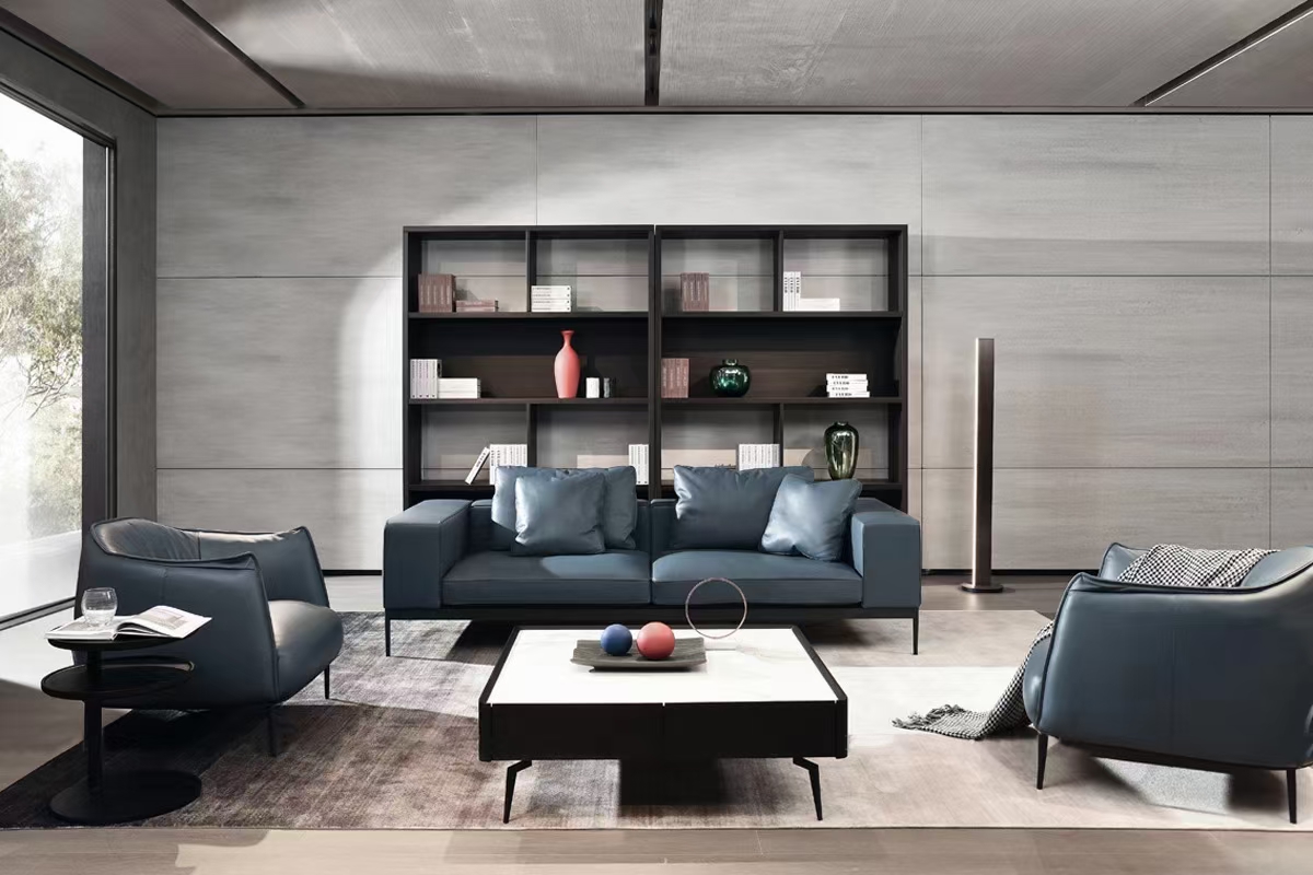 爱游戏（中国）板有哪些用处