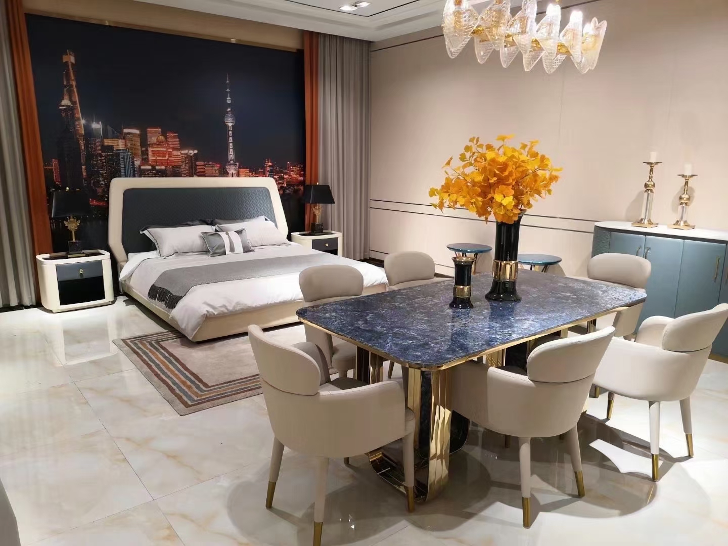 防水爱游戏（中国）板