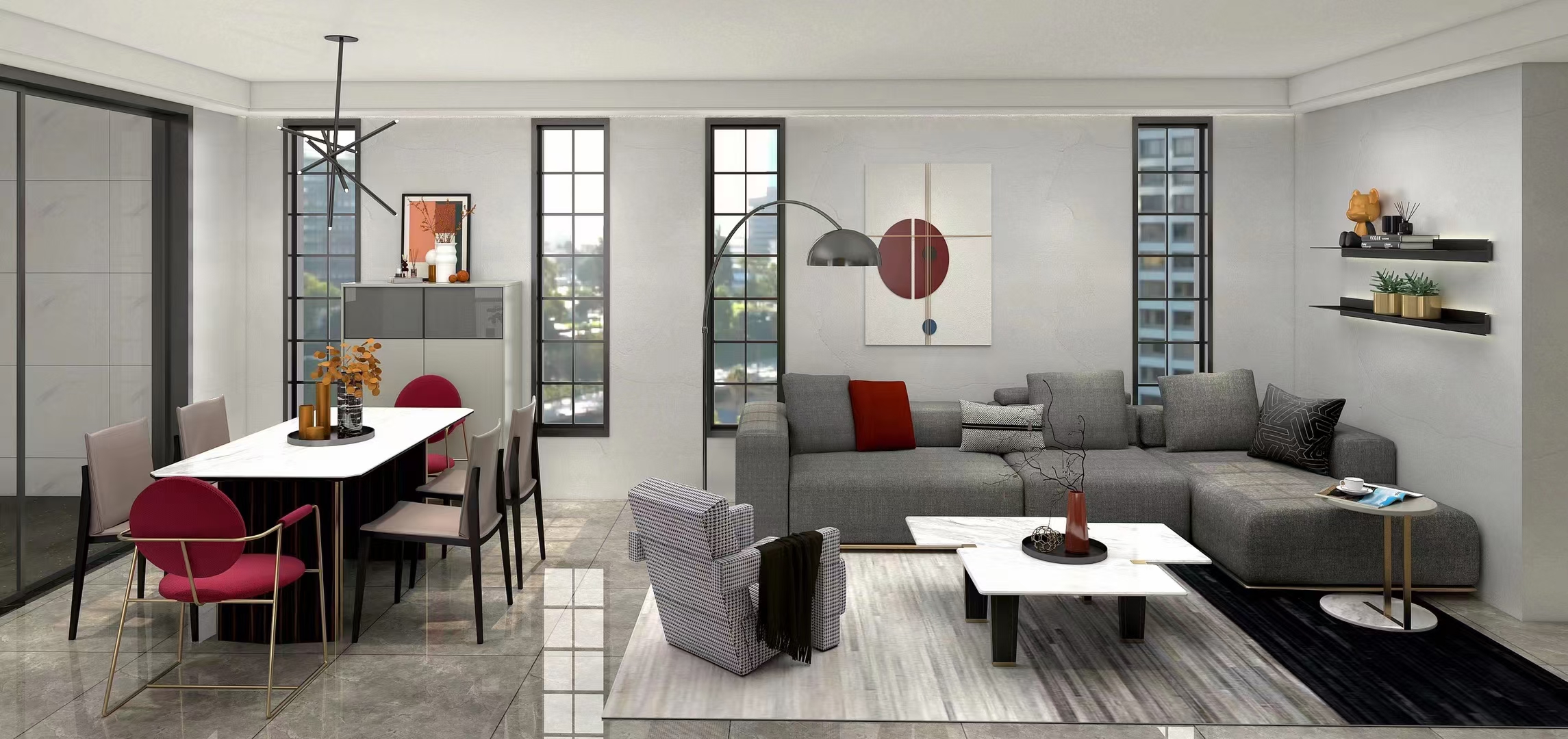 餐厅爱游戏（中国）板装修