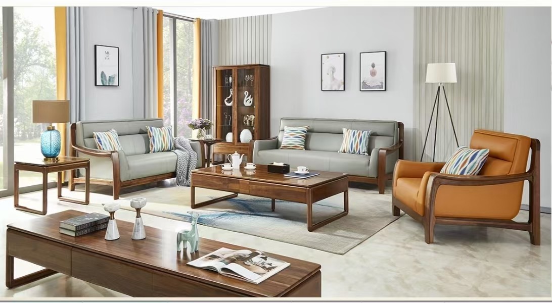 成都极趣家爱游戏（中国）板