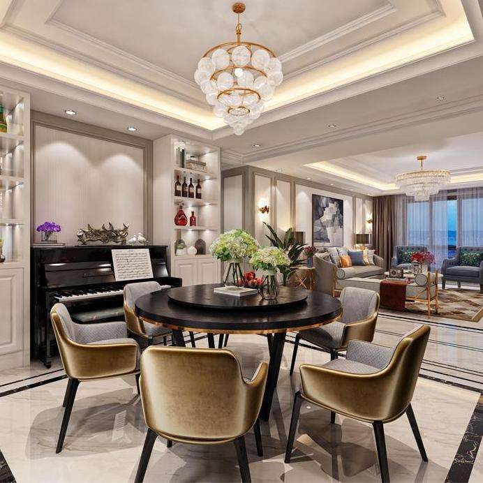 成都环保爱游戏（中国）板