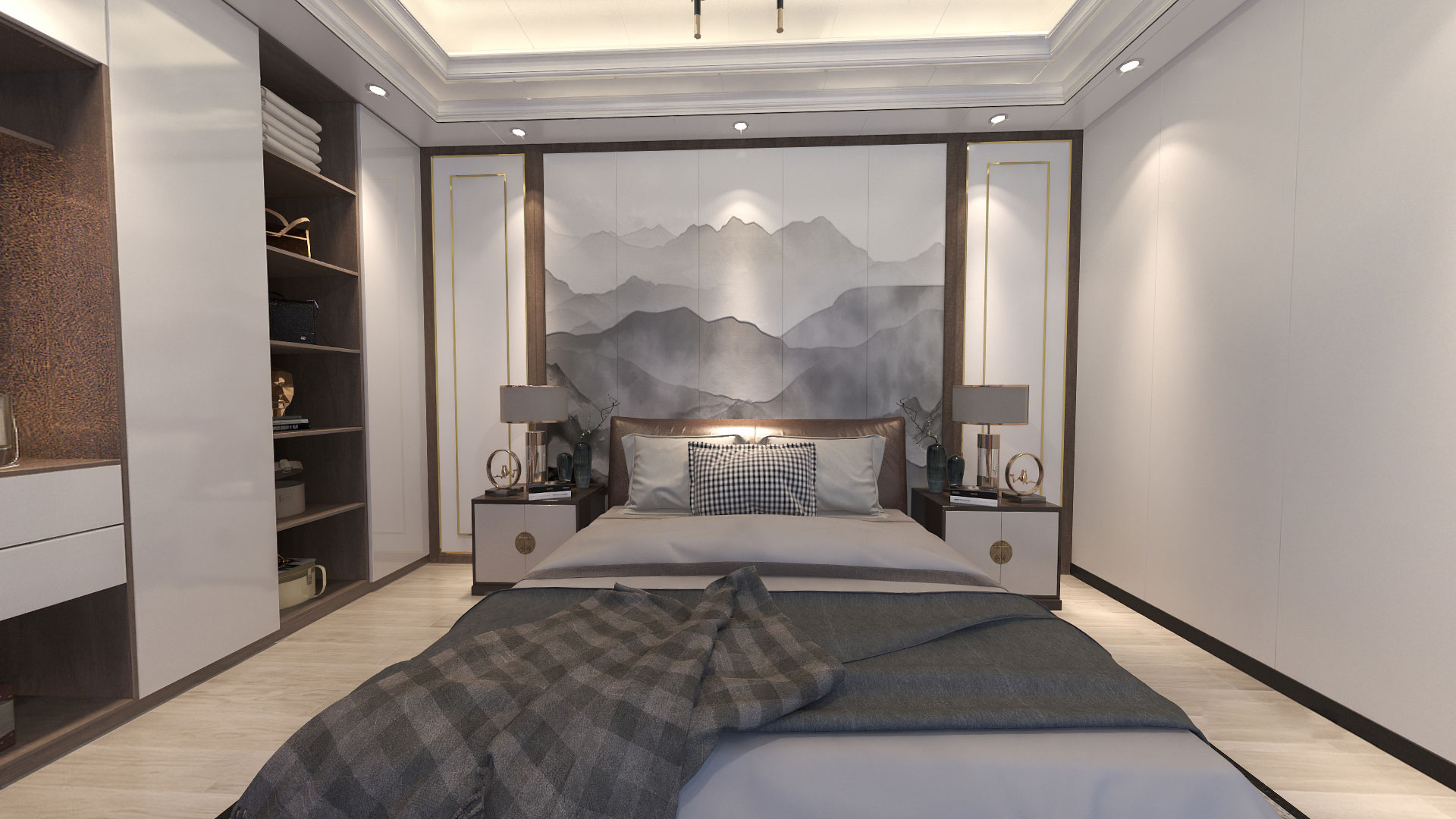 成都爱游戏（中国）板