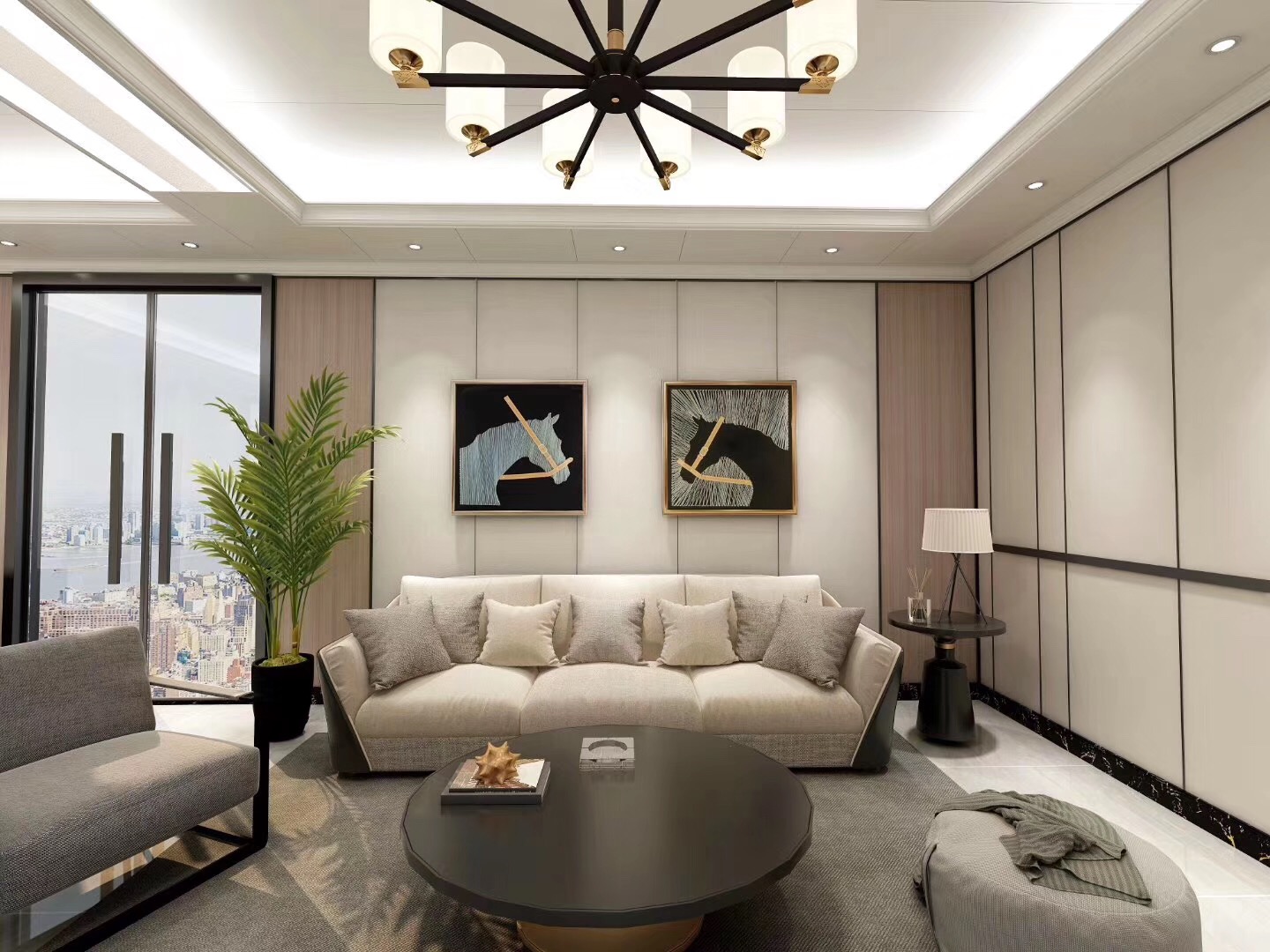 成都爱游戏（中国）板