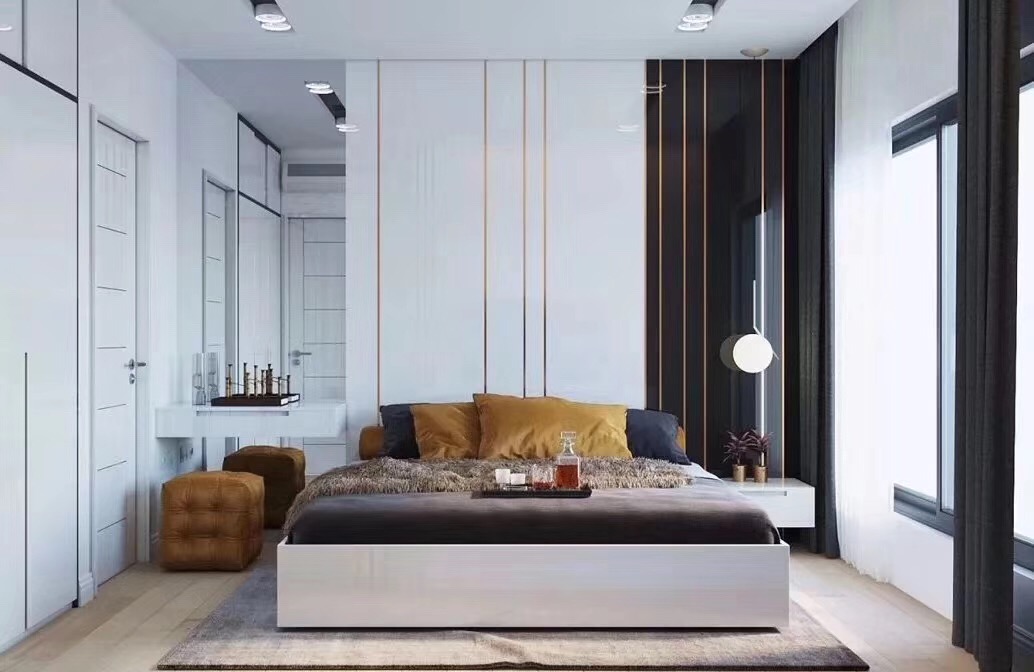 成都极趣家爱游戏（中国）板