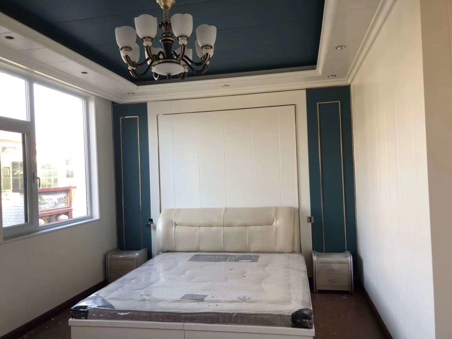 爱游戏（中国）板优点