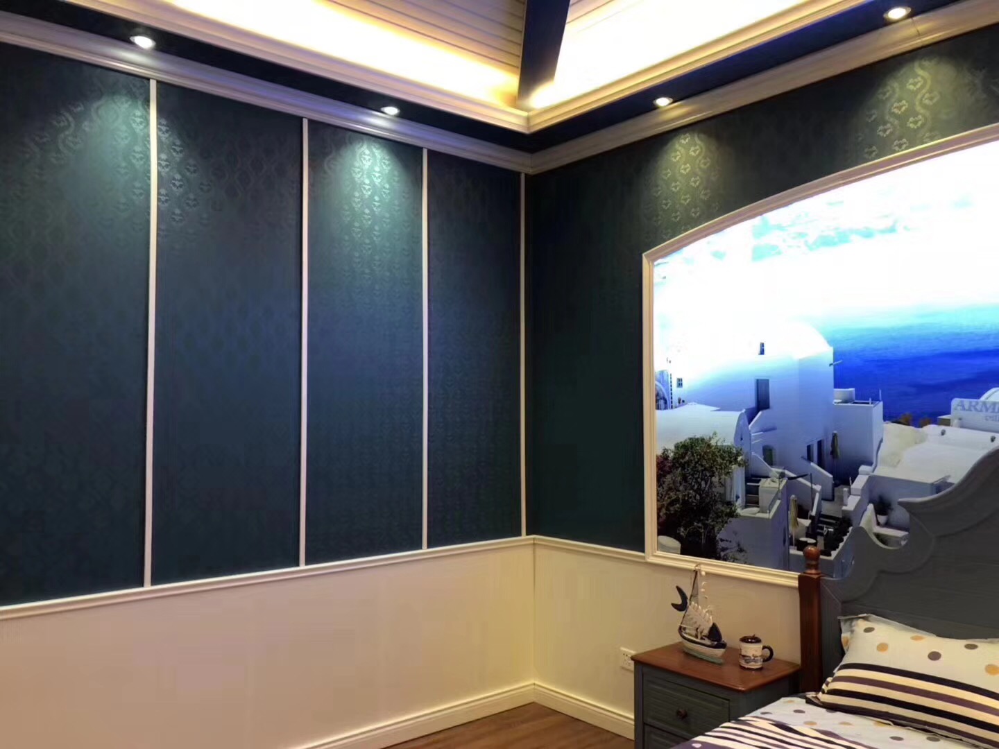 环保爱游戏（中国）板