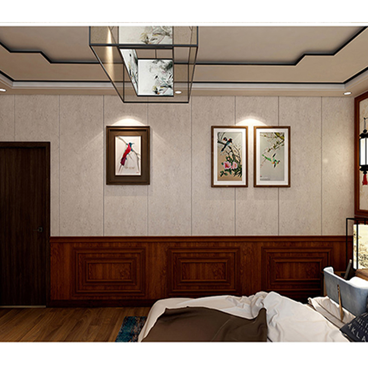 防潮爱游戏（中国）面