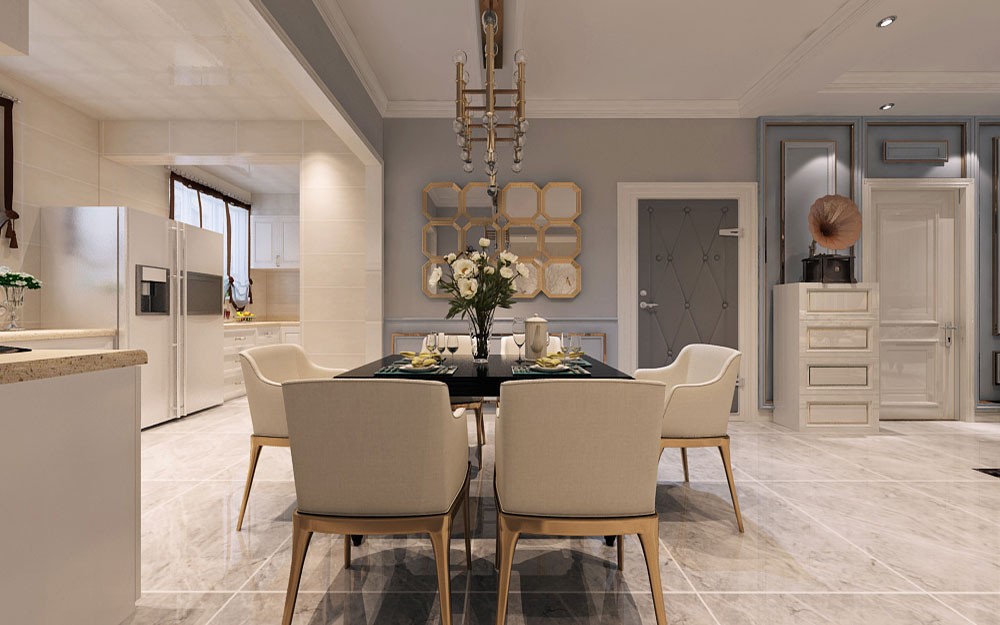 成都爱游戏（中国）板生产厂家