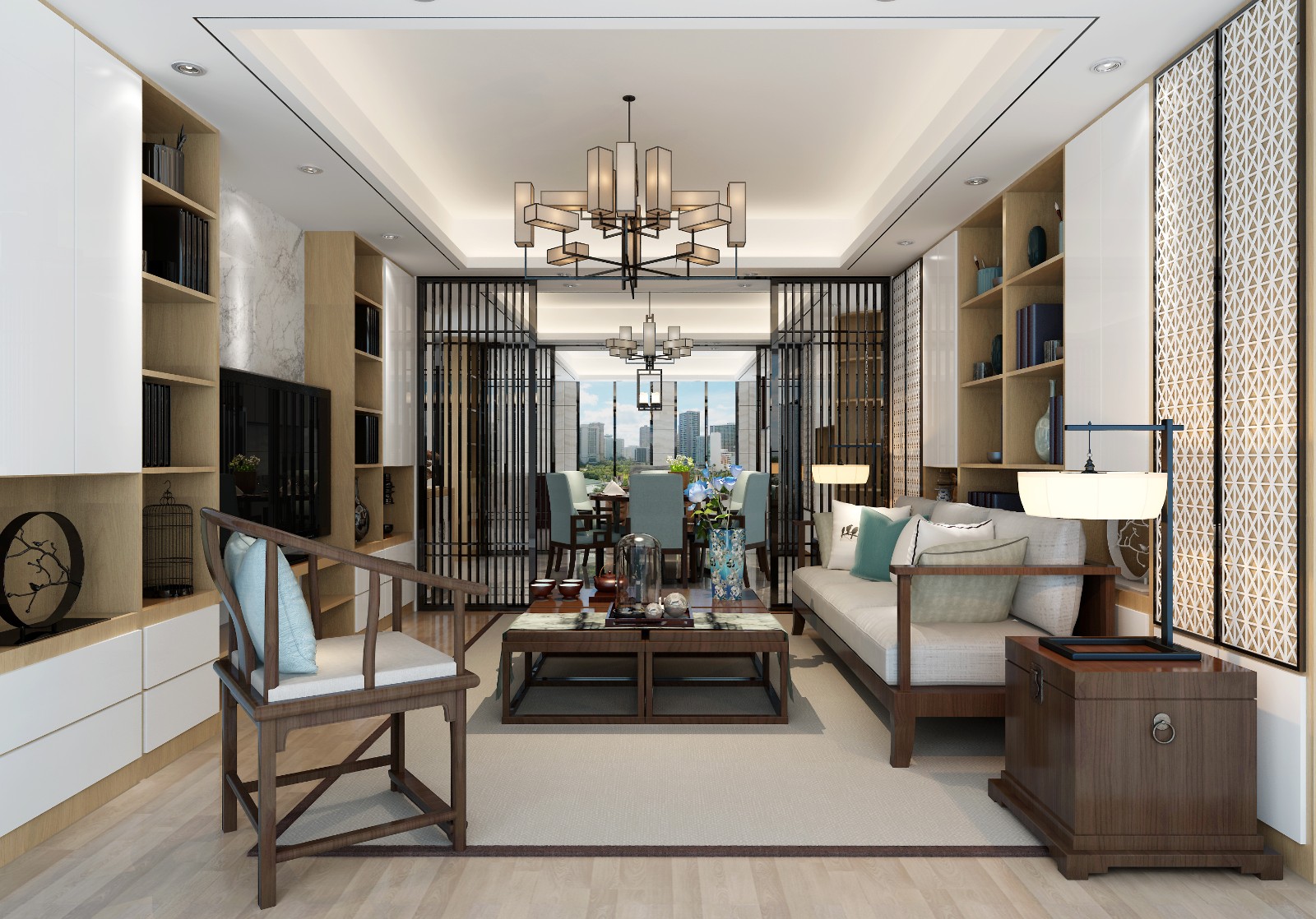 成都爱游戏（中国）板生产厂家