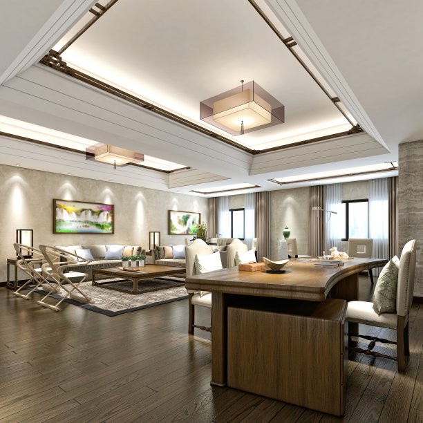 爱游戏（中国）板