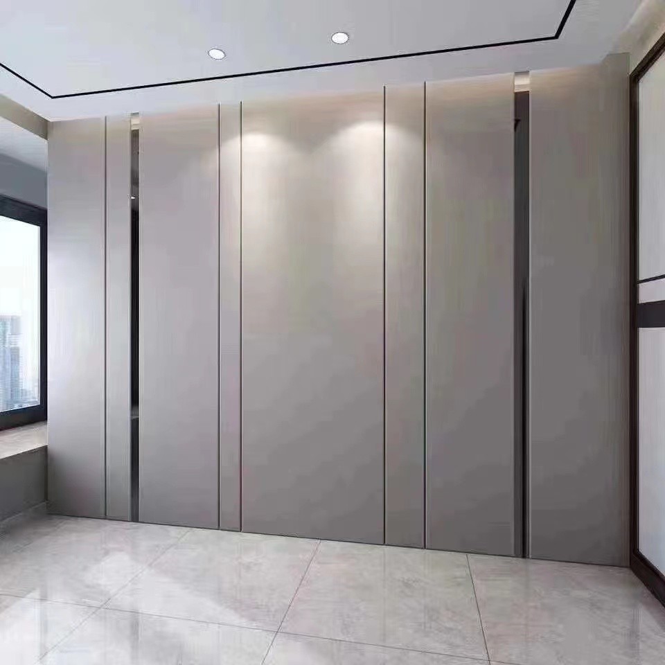 成都爱游戏（中国）板生产厂家